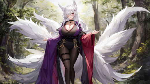 1738986 (a): :1920x1080